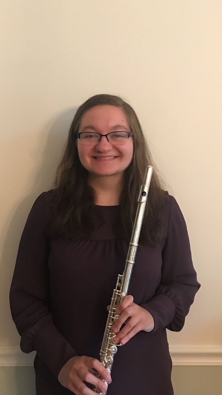 Charlie Puth and Commentary