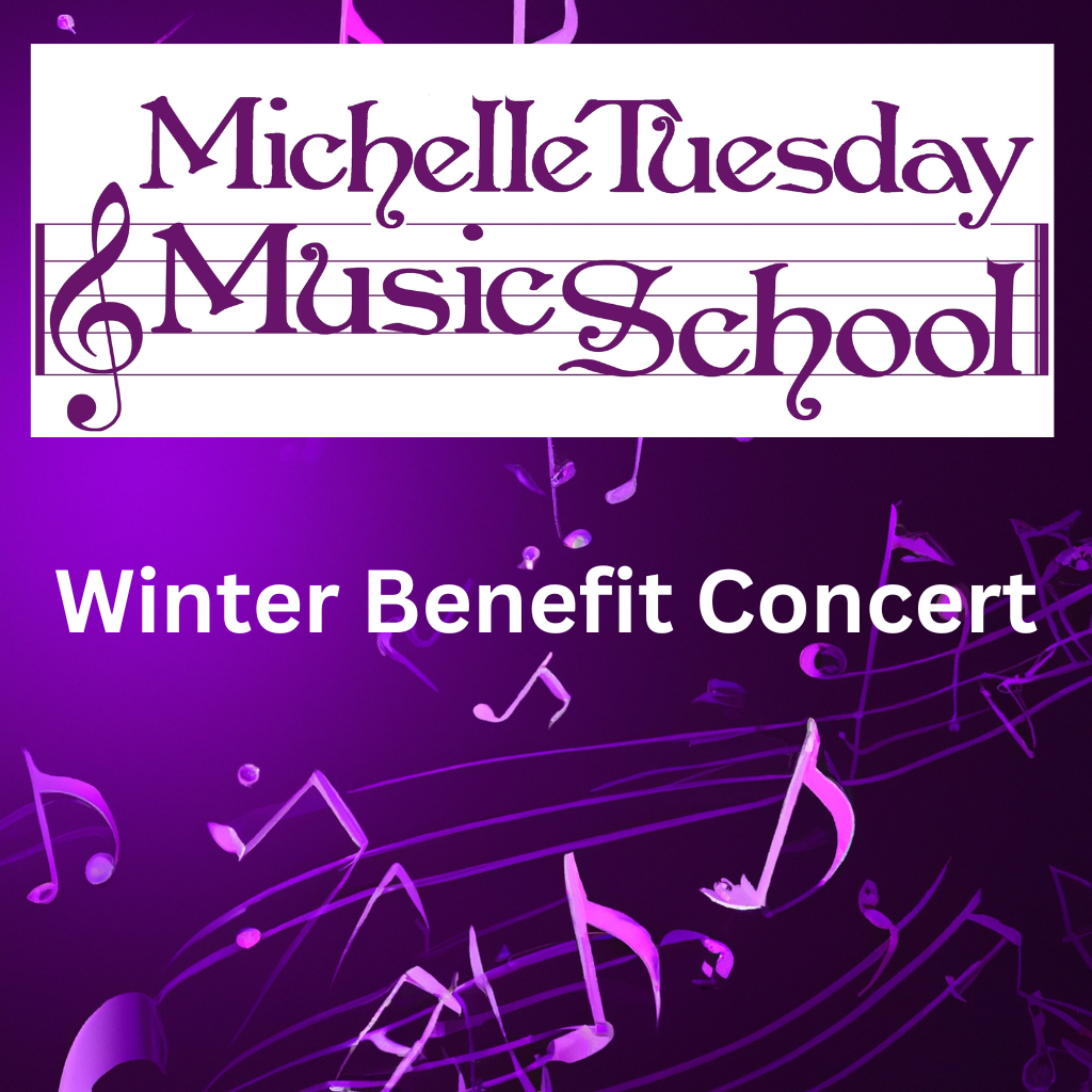 2025 Winter Benefit Wrap-up and GRIN