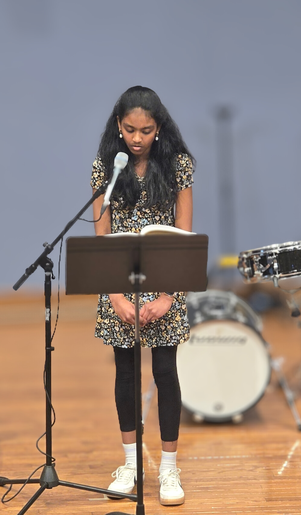 Winter Benefit Concert 2026